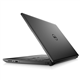 25-10-2018/dell-inspiron-n3576-core-i5-8250u-4-v-53-a-.png