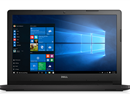 Dell Vostro V3568-XF6C611