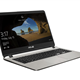 25-10-2018/notebook-asus-x507ua-ej483t-gold-2-v-49-a-.jpg