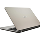 25-10-2018/notebook-asus-x507ua-ej483t-gold-5-v-8-a-.jpg