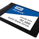 25-10-2022/ssd-500gb-wd-blue-2-v-19-a-.jpg