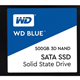 25-10-2022/ssd-500gb-wd-blue-v-90-a-.jpg