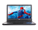 Dell Vostro V3459-70071892