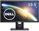 Màn hình máy tính LCD Dell E2016H 19.5"