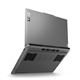25-2-2026/lenovo-loq-15irx9-2-v-36-a-.jpg