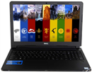 Laptop Dell Vostro V3578-NGMPF21 Core i5-8250U