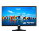 Monitor Led Samsung 18.5" LS19A330 NHEXV