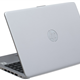 25-3-2023/hp-240-g8-519a5pa-2-v-63-a-.jpg