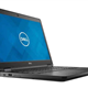 25-3-2023/notebook-se-dell-latitude-5490-1-v-39-a-.jpg