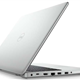 25-3-2024/notebook-se-dell-inpiron-5493-1-v-20-a-.jpg