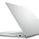 25-4-2022/dell-inspiron-5402-i7-2-v-89-a-.jpg