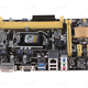 25-5-2018/mainboard-pc-asus-h81m-k-v-22-a-.jpg