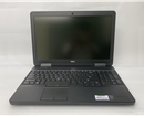 Notebook SE Dell Latitude E5540 (CPU i7 4600/4Gb/SSD 128Gb/ VGA 2gb 15.6")+Adapter