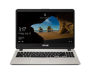 Asus Vivobook X507UA-BR167T/Core I3-6006U 