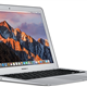 25-7-2022/macbook-air-2017-core-i5-1-v-58-a-.png