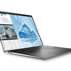 25-9-2025/notebook-se-dell-precision-5550--v-41-a-.jpg