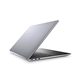 25-9-2025/notebook-se-dell-precision-5550-1-v-15-a-.jpg