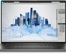 Notebook se Dell Precision 5550 i7 10750H 32G 512G  VGA T2000 15.6 FHD + Adapter