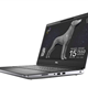 25-9-2025/notebook-se-dell-precision-7550-1-v-72-a-.jpg