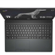 25-9-2025/notebook-se-dell-precision-7550-2-v-91-a-.jpg