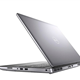 25-9-2025/notebook-se-dell-precision-7550-3-v-63-a-.jpg