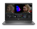Notebook Se Dell Precision 7550 i7-10850h 16BG/ 512 15.6 inch FHD/ T2000 4GB + adapter