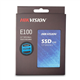 26-1-2024/ ssd-1tb-hikvision-1-v-91-a-.jpg