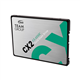 26-1-2024/​ssd-256-teamgroup-1-v-66-a-.jpg