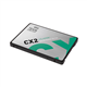26-1-2024/​ssd-256-teamgroup-2-v-50-a-.jpg
