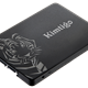 26-1-2024/ssd-128gb-kimtigo-k128s3a25kta320-1-v-9-a-.png