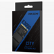 26-1-2024/ssd-m2-pcie-256gb-hiksemi-1-v-11-a-.png
