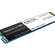 26-1-2024/ssd-m2-pcie-512gb-teamgroup-1-v-77-a-.jpg