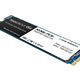 26-1-2024/ssd-m2-pcie-512gb-teamgroup-2-v-60-a-.jpg