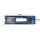 26-1-2024/ssd-m2-pcie-gigabyte-256gb-nvme-1-v-67-a-.jpg
