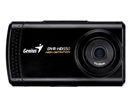 Camera hành trình Genius DVR HD550 (chính hãng)