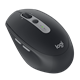 26-12-2017/wireless-mouse-m590-multi-device-silent-2-v-11-a-.png