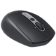 26-12-2017/wireless-mouse-m590-multi-device-silent-3-v-3-a-.png