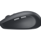 26-12-2017/wireless-mouse-m590-multi-device-silent4-v-14-a-.png