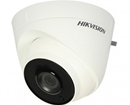 Camera Dome HDTVI 5MP Hikvision DS-2CE56H0T-ITPF