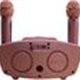 26-3-2020/10039219loa-bluetoothkaraokesd306-sdrd04-v-39-a-.jpg