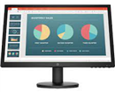 Monitor LCD HP P21vG4  -20.7