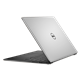 26-3-2024/dell--xps--9360-2-v-51-a-.png