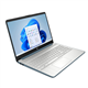 26-3-2024/hp-15s-fq5228tu--8u240pa-1-v-54-a-.jpg