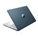 26-3-2024/hp-15s-fq5228tu--8u240pa-2-v-37-a-.jpg