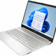 26-4-2022/hp-15-dy2052ms-1-v-98-a-.jpg