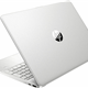 26-4-2022/hp-15-dy2052ms-2-v-48-a-.jpg