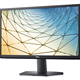 26-4-2022/monitor-dell-se2222h-1-v-26-a-.jpg