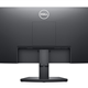 26-4-2022/monitor-dell-se2222h-2-v-10-a-.jpg