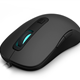 26-4-2024/mouse-rapoo-gaming-v16-bk-1-v-66-a-.png