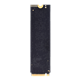 26-4-2024/ssd-256gb-apacer-1-v-93-a-.png